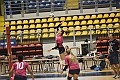 MAS_0531