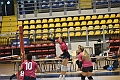 MAS_0532