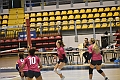 MAS_0533
