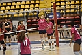 MAS_0534