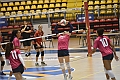 MAS_0539