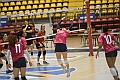 MAS_0540
