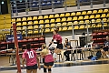 MAS_0542