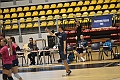 MAS_0544