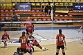 MAS_0549