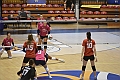 MAS_0550