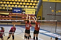 MAS_0552
