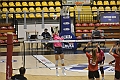 MAS_0553