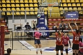 MAS_0554