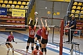 MAS_0556