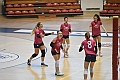 MAS_0562