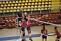 MAS_0572