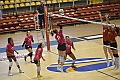 MAS_0577
