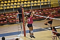 MAS_0579