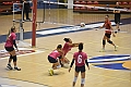 MAS_0583