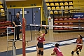 MAS_0587