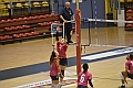 MAS_0591