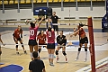MAS_0592