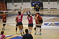 MAS_0596