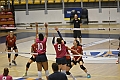 MAS_0597
