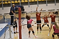 MAS_0599