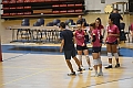 MAS_0602