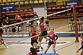 MAS_0603