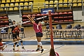MAS_0609