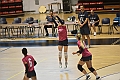 MAS_0611