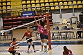 MAS_0620