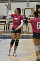 MAS_0634