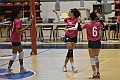 MAS_0635
