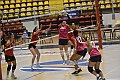 MAS_0642