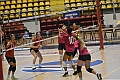 MAS_0643