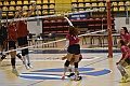 MAS_0656