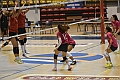 MAS_0657