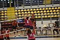 MAS_0658