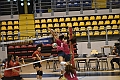 MAS_0659