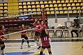 MAS_0660