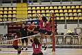 MAS_0663