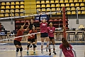 MAS_0665