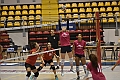 MAS_0666