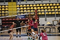 MAS_0674