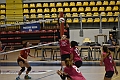 MAS_0677