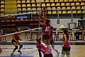 MAS_0678