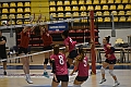 MAS_0680