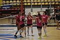 MAS_0686