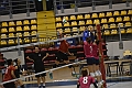 MAS_0690