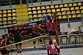 MAS_0691