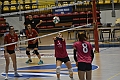 MAS_0692